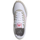 Adidas Run 60s 3.0 W